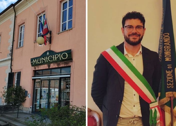 Interesse a Mongrando per la serata sulla ricerca di acque minerali in Valle Elvo, Teagno: “Polemiche non aiutano” Interesse a Mongrando per la serata sulla ricerca di acque minerali in Valle Elvo, Teagno: “Polemiche non aiutano”
