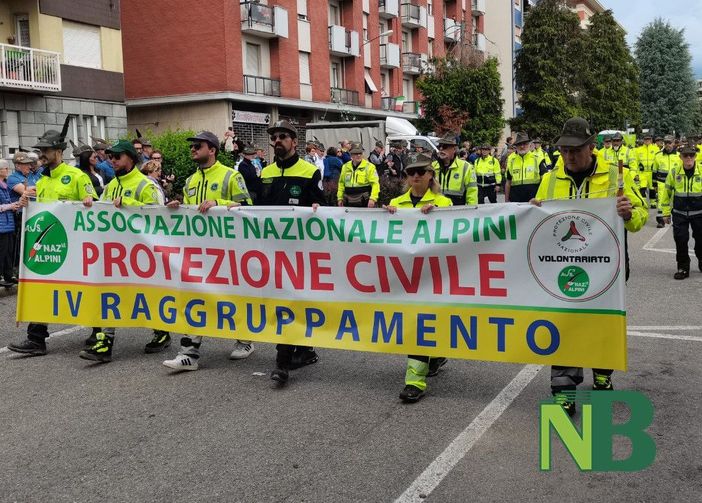 unità alpine unità alpine