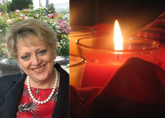 cossato moggio cossato moggio