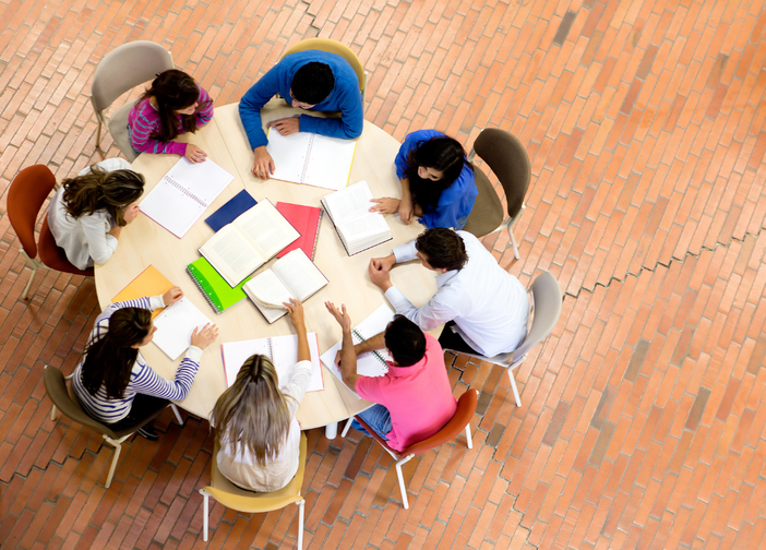 Sicurezza nelle scuole: verifiche amianto a Valle San Nicolao.