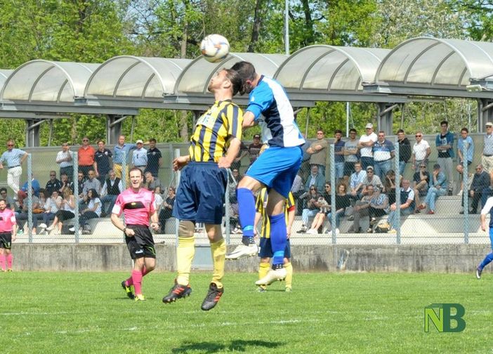 Foto di repertorio Foto di repertorio