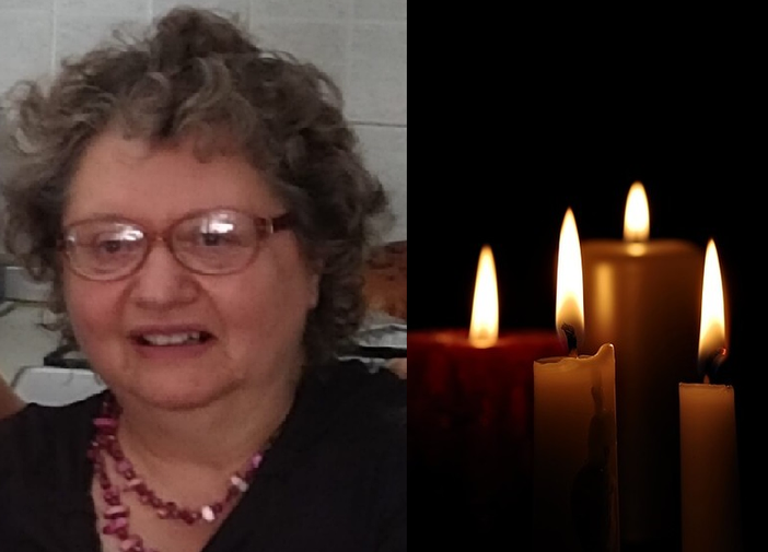 lutto tavigliano lutto tavigliano