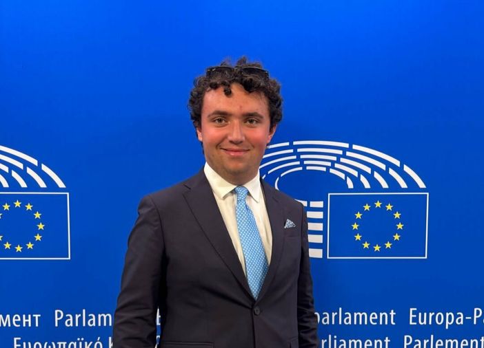 Spostamento del mercato a Biella, il Presidente del quartiere San Paolo: “Nessuna posizione ufficiale” Spostamento del mercato a Biella, il Presidente del quartiere San Paolo: “Nessuna posizione ufficiale”