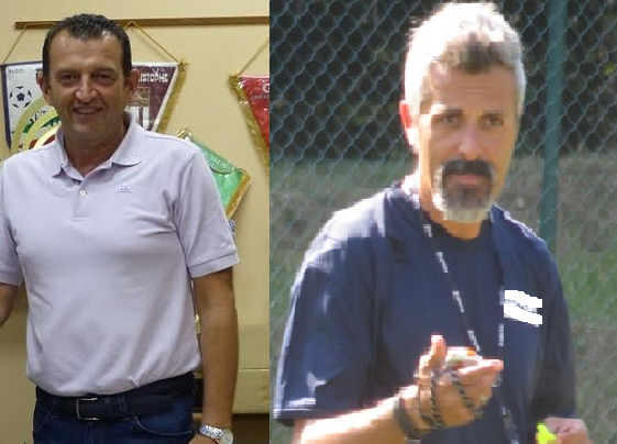 Calcio: Addio Mortarino, Peritore nuovo direttore sportivo de La Biellese Calcio: Addio Mortarino, Peritore nuovo direttore sportivo de La Biellese