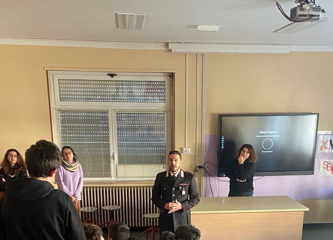 cultura legalità cultura legalità