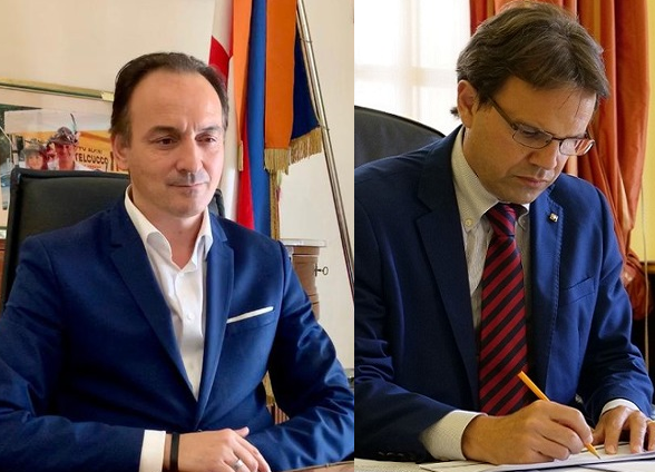 cirio tronzano cirio tronzano