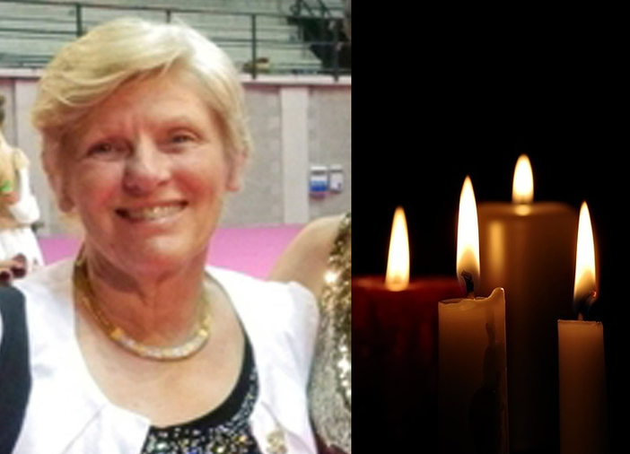 anna miglietta anna miglietta