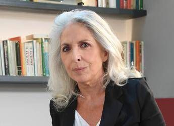 Corleone, Severini Melograni: "Tragedia evitabile, al mio programma centinaia di richieste di aiuto"