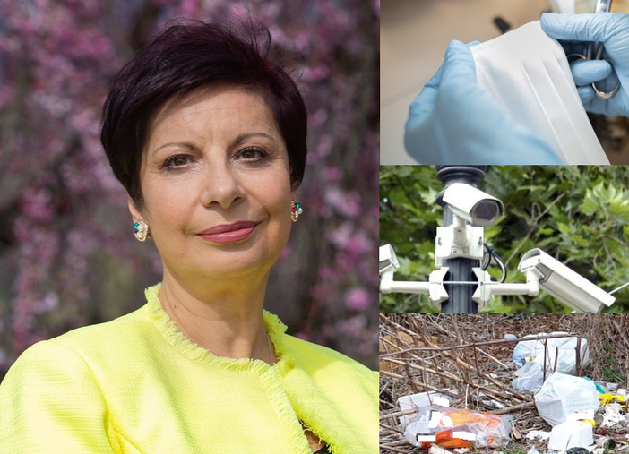 quaregna mascherina quaregna mascherina