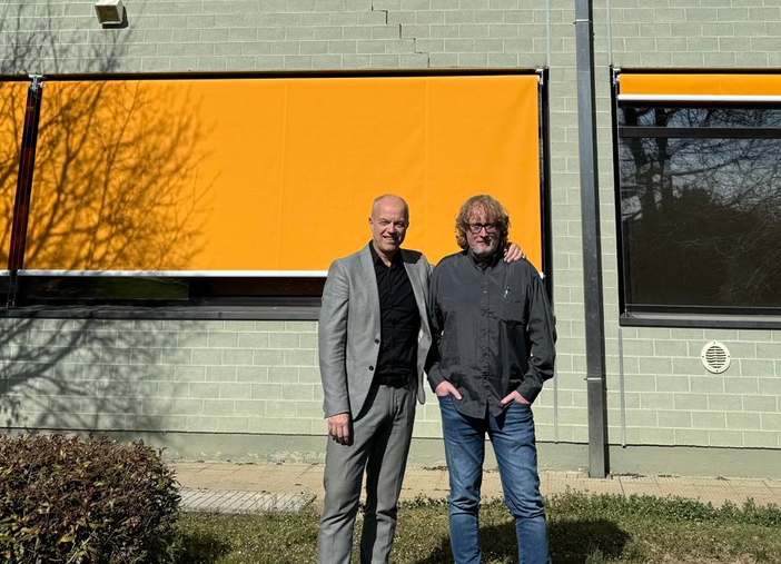 gaglianico scuola gaglianico scuola