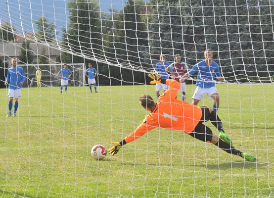 calcio prima categoria calcio prima categoria