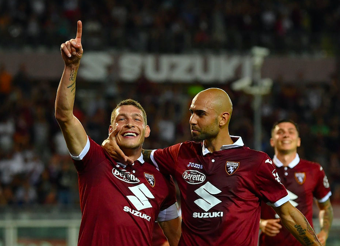 zaza belotti zaza belotti