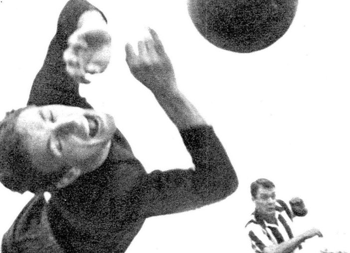 calcio lutto biellese