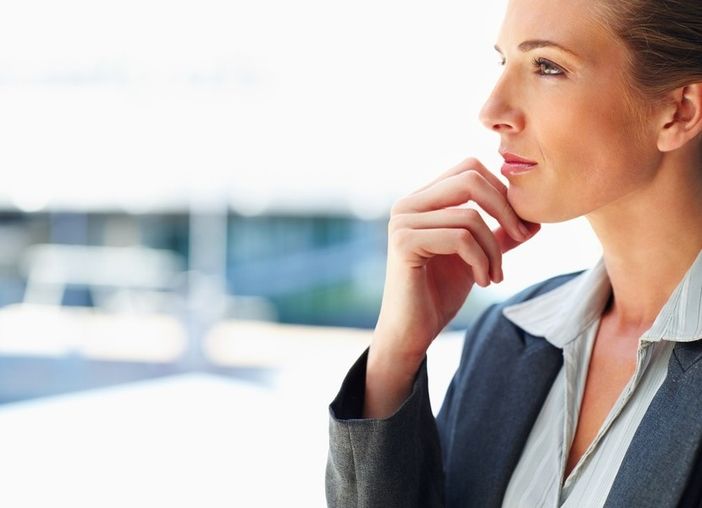 Rapporto Nati-Mortalità delle imprese nell'anno della pandemia