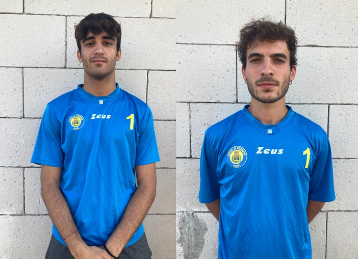 cossato calcio