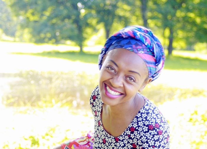 “Lincoln, l’ultimo giorno”, in scena il concerto all'Accademia Perosi