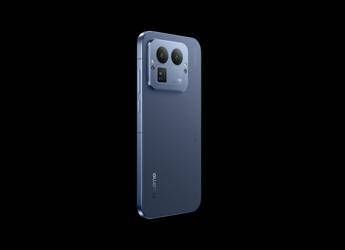 realme GT 8 Pro: Il Flagship del 2025 tra fotografia RICOH GR, potenza AI e design sostenibile
