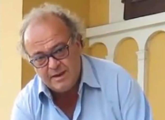 giuliano fighera giuliano fighera