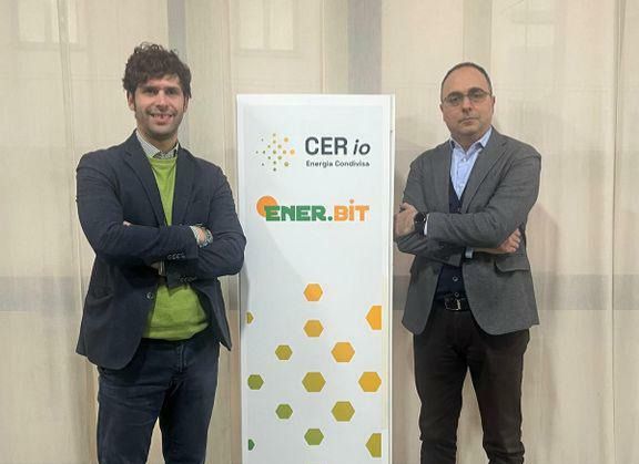 Al via la prima configurazione della FONDAZIONE CERio