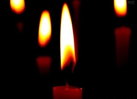 Si è spento Bruno Pozzato, critico d'arte e politico biellese