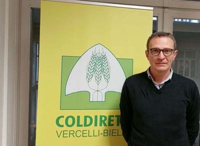 PSR, modificare subito i bandi per non escludere le imprese agricole che sono il futuro della nostra economia