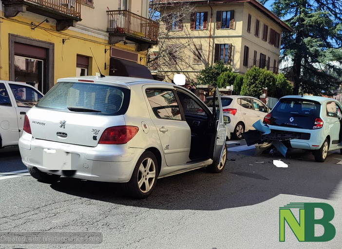 auto biella auto biella