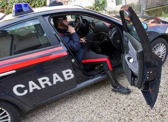 Dal nord ovest. Dietro la morte del marocchino trovato nel Ticino una vendetta per violenza sessuale Dal nord ovest. Dietro la morte del marocchino trovato nel Ticino una vendetta per violenza sessuale