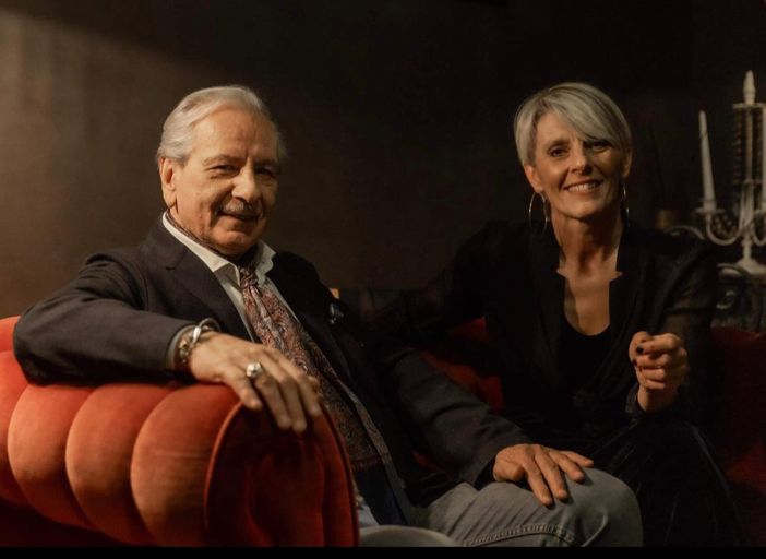 Moda e cultura, intervista a Lino Spina: "Il ritorno del Mestiere del Sarto: L'arte millenaria che affascina i giovani" Moda e cultura, intervista a Lino Spina: "Il ritorno del Mestiere del Sarto: L'arte millenaria che affascina i giovani"