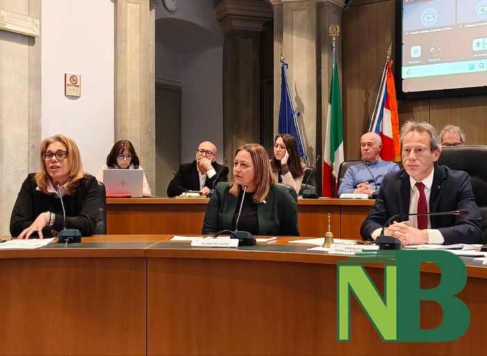 Dalla nascita ai 6 anni, una rete che fa scuola: a Biella il Coordinamento Pedagogico Territoriale è un modello per l'educazione