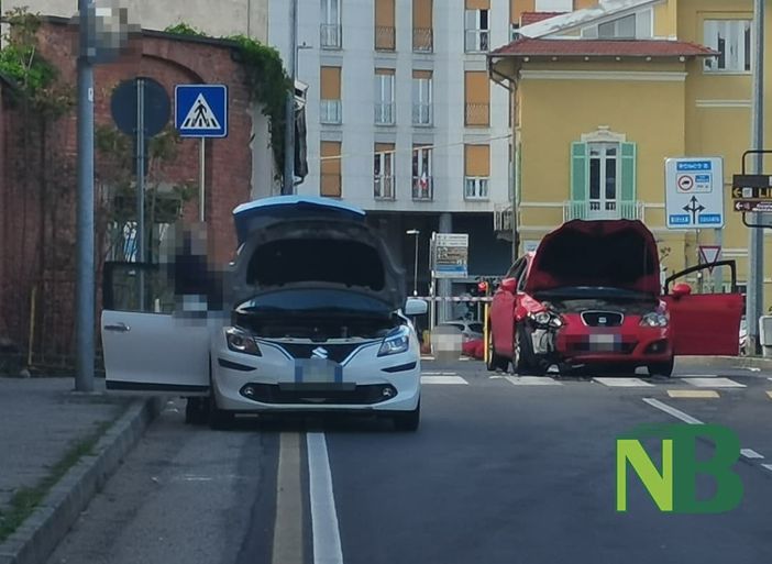 auto vigili