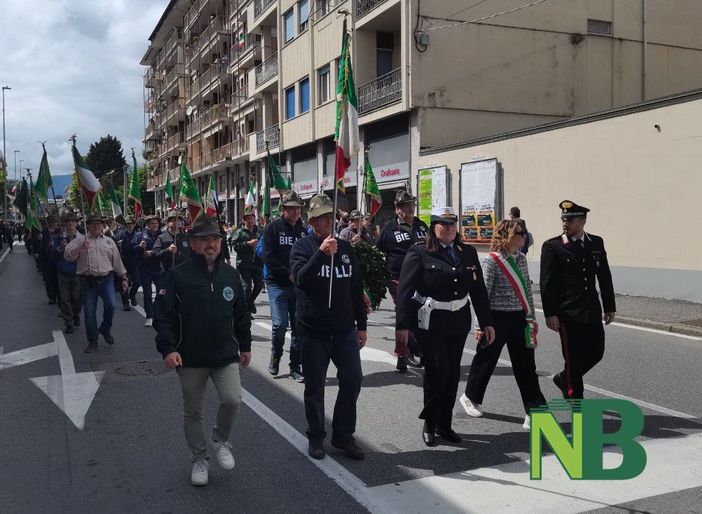 vigliano caduti vigliano caduti