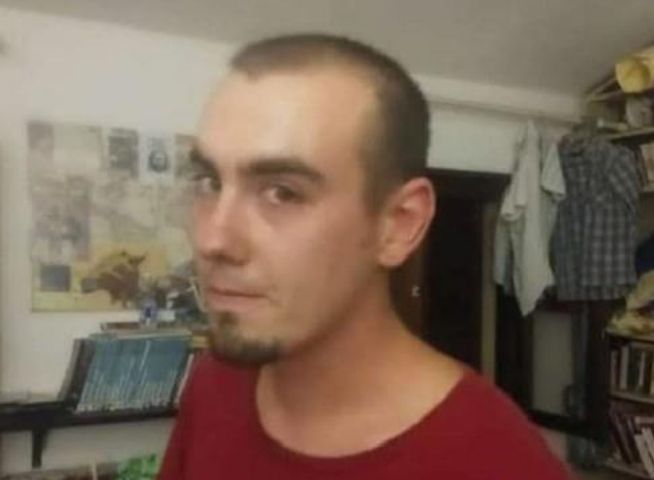 Nuovo sopralluogo per Emanuel Marino scomparso nell'astigiano Nuovo sopralluogo per Emanuel Marino scomparso nell'astigiano