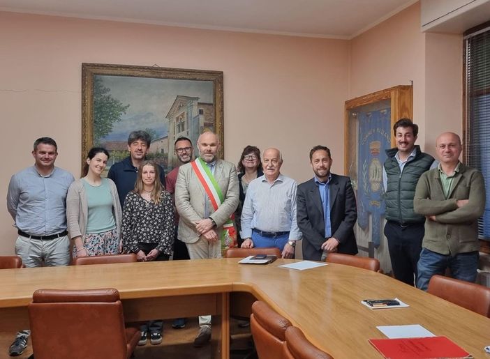 muzzano favario muzzano favario