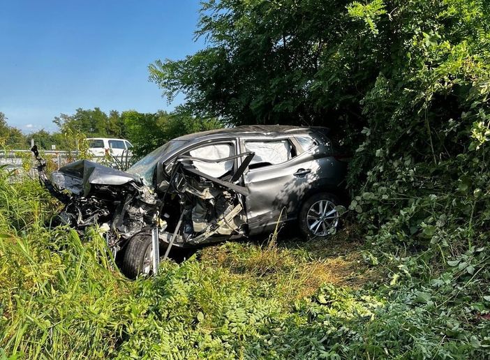 auto barriere auto barriere