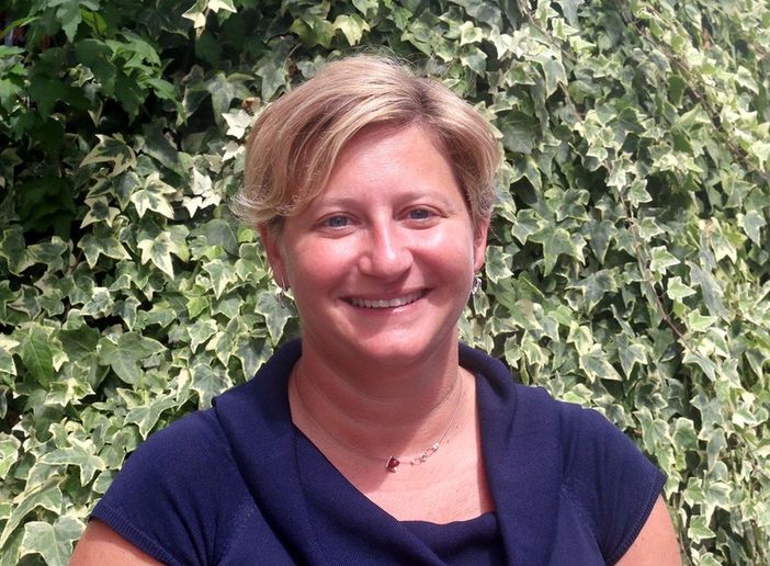 Olimpiadi a Torino, giorni decisivi per la scelta. Vercellotti: "Massimo impegno per riportare i giochi sulle montagne del Piemonte"