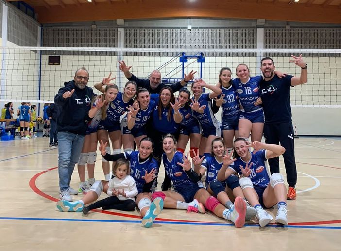 Finalmente!  in serie D il Botalla si sblocca