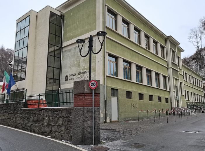 Sul piano scuole Valdilana non è deliberato in consiglio provinciale - Foto archivio newsbiella.it