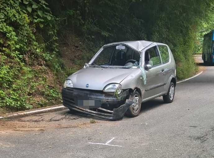 callabiana auto callabiana auto