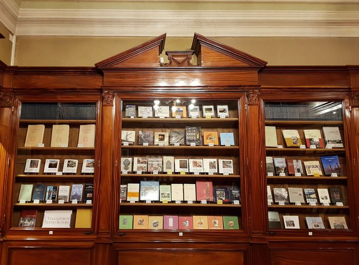 ITS sistema moda-tessile, abbigliamento e moda - Biella VIDEO