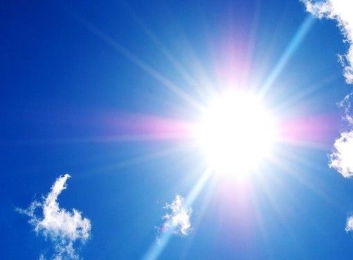Meteo Biella, le previsioni del fine settimana Meteo Biella, le previsioni del fine settimana
