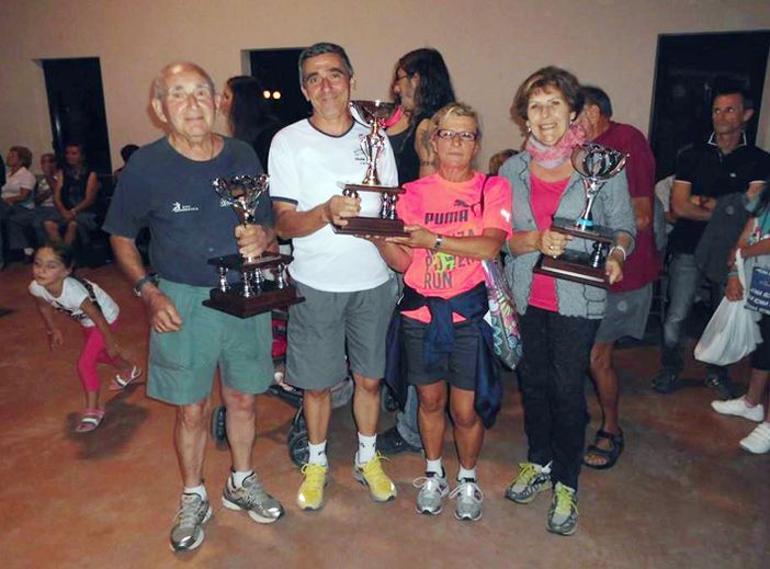 (Foto Alessandro Zingarelli)