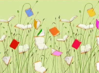 Illustrazione del manifesto Illustrazione del manifesto