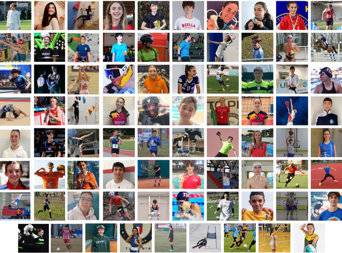 gruppo sella gruppo sella