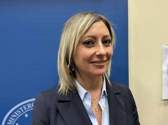 Influenza, Campitiello: "Non ricorrerla ma anticiparla, vacciniamoci"