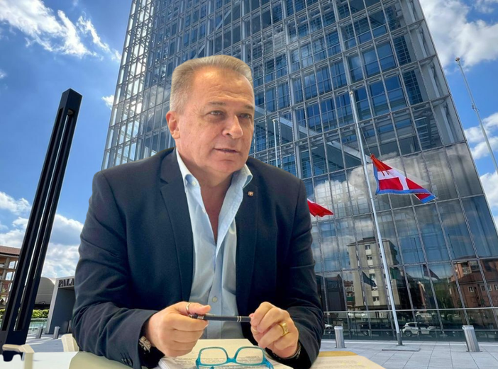 Piemonte: stanziati 3 milioni per le aziende suinicole piemontesi