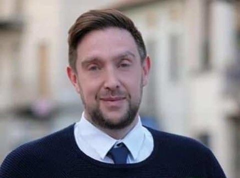 Ponderano: "Inerzia amministrazioni precedenti?" Ponderano Merita risponde al Sindaco Locca