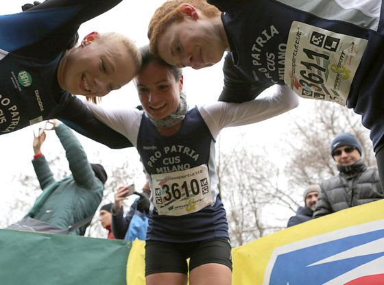 Foto sito cuspropatriamilano