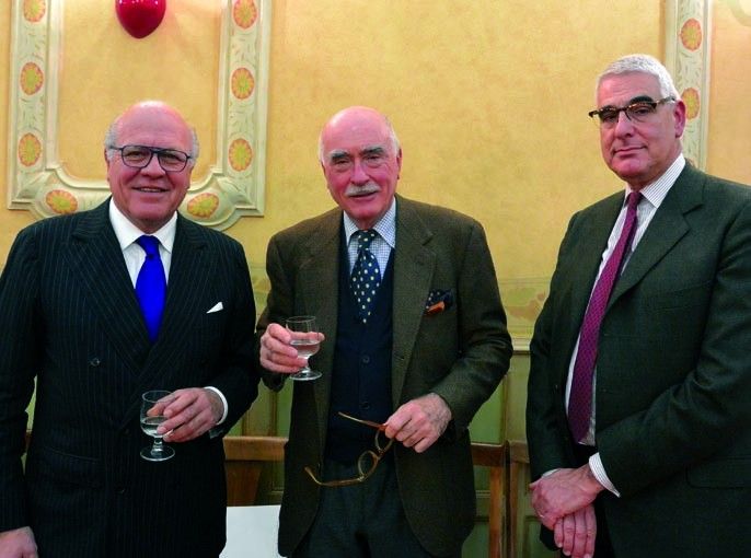 Foto: www.masterbiella.it Foto: www.masterbiella.it