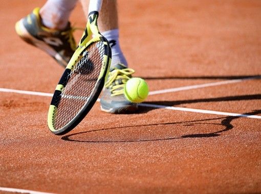 tennis