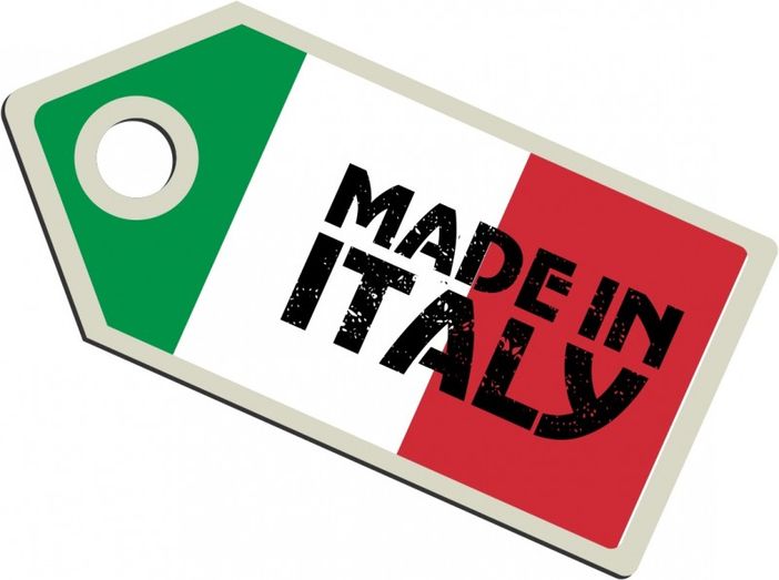 Settimana del Made in Italy: inaugurazione al Lanificio Maurizio Sella a Biella Settimana del Made in Italy: inaugurazione al Lanificio Maurizio Sella a Biella